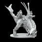 Preview: Horizon Zero Dawn - Thunderjaw Erweiterung